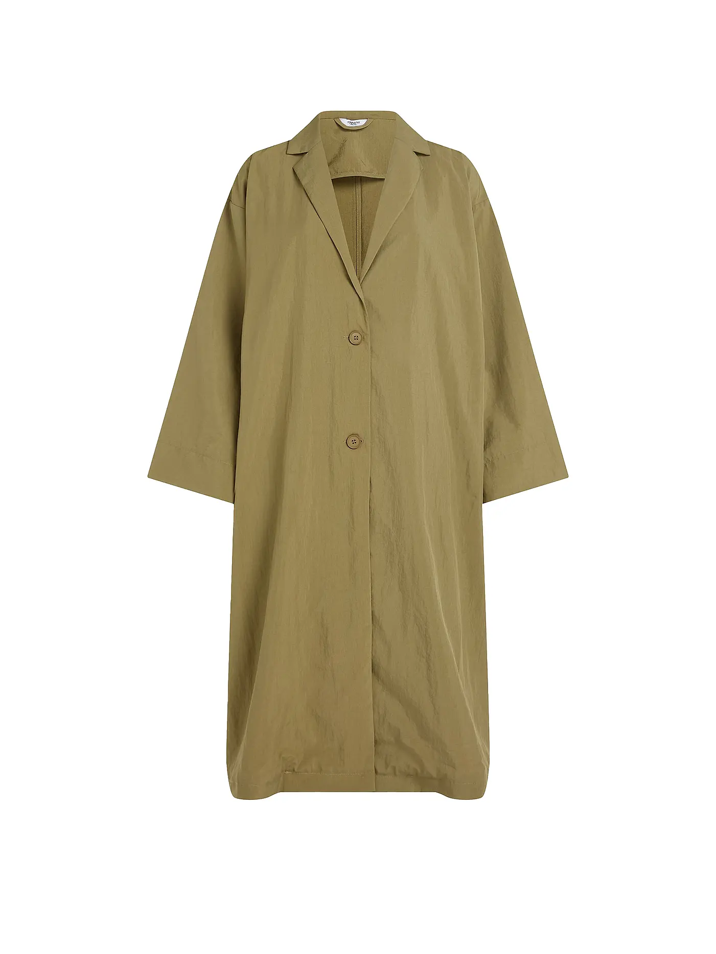 PENN&INK | Mantel Oversized Fit | 